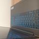 БУ Игровой ноутбук Lenovo IdeaPad L340 Gaming  15.6" FHD / Intel Core i5-9300H / GTX 1650 / 16гб DDR4 / 512гб SSD #3301 фото 4