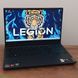 БВ Ігровий ноутбук Lenovo Legion 5  15ACH6H 15.6" FullHD 120гц / Ryzen 5 5600H / RTX 3060 6GB 130W / 16GB ОЗУ / 512гб SSD #1617.2  фото 2
