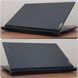 БВ Ігровий ноутбук Lenovo Legion 5  15ACH6H 15.6" FullHD 120гц / Ryzen 5 5600H / RTX 3060 6GB 130W / 16GB ОЗУ / 512гб SSD #1617.2  фото 6