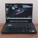 БВ ноутбук Asus TUF F15 FX506LI 15.6" FHD 144гц / Intel&reg; Core&trade; i5-10300H / 16гб DDR4 / 256гб SSD #3269 фото 1