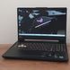 БВ ноутбук Asus TUF F15 FX506LI 15.6" FHD 144гц / Intel&reg; Core&trade; i5-10300H / 16гб DDR4 / 256гб SSD #3269 фото 3