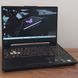 БВ ноутбук Asus TUF F15 FX506LI 15.6" FHD 144гц / Intel&reg; Core&trade; i5-10300H / 16гб DDR4 / 256гб SSD #3269 фото 2