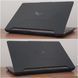 БВ ноутбук Asus TUF F15 FX506LI 15.6" FHD 144гц / Intel&reg; Core&trade; i5-10300H / 16гб DDR4 / 256гб SSD #3269 фото 6