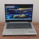 БУ Ноутбук Lenovo IdeaPad 520S 14" FHD / Intel Core i5-7200U / 8гб DDR4 / 256гб SSD #3135 8\256 фото 1
