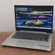БУ Ноутбук Lenovo IdeaPad 520S 14" FHD / Intel Core i5-7200U / 8гб DDR4 / 256гб SSD #3135 8\256 фото 3