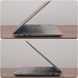 БУ Ноутбук Lenovo IdeaPad 520S 14" FHD / Intel Core i5-7200U / 8гб DDR4 / 256гб SSD #3135 8\256 фото 5