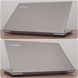 БУ Ноутбук Lenovo IdeaPad 520S 14" FHD / Intel Core i5-7200U / 8гб DDR4 / 256гб SSD #3135 8\256 фото 6