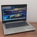 БУ Ноутбук Lenovo IdeaPad 520S 14" FHD / Intel Core i5-7200U / 8гб DDR4 / 256гб SSD #3135 8\256 фото 2