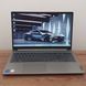 БУ Ноутбук Lenovo ThinkBook 15 G2 ITL 15.6" FHD Touch / Intel Core i7-1165G7 / 16гб DDR4 / 256гб SSD #3196 фото 1