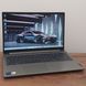 БУ Ноутбук Lenovo ThinkBook 15 G2 ITL 15.6" FHD Touch / Intel Core i7-1165G7 / 16гб DDR4 / 256гб SSD #3196 фото 2