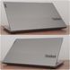 БУ Ноутбук Lenovo ThinkBook 15 G2 ITL 15.6" FHD Touch / Intel Core i7-1165G7 / 16гб DDR4 / 256гб SSD #3196 фото 6