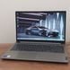 БУ Ноутбук Lenovo ThinkBook 15 G2 ITL 15.6" FHD Touch / Intel Core i7-1165G7 / 16гб DDR4 / 256гб SSD #3196 фото 3