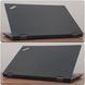 БВ Ноутбук трансформер Lenovo ThinkPad L380 Yoga 13.3" FHD IPS Touch + Стілус / Intel Core i5-8250U / 16гб DDR4 / 256гб SSD #3100.1 фото 7