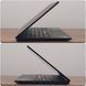 БВ Ноутбук трансформер Lenovo ThinkPad L380 Yoga 13.3" FHD IPS Touch + Стілус / Intel Core i5-8250U / 16гб DDR4 / 256гб SSD #3100.1 фото 6