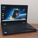 БВ Ноутбук трансформер Lenovo ThinkPad L380 Yoga 13.3" FHD IPS Touch + Стілус / Intel Core i5-8250U / 16гб DDR4 / 256гб SSD #3100.1 фото 3