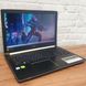 Ігровий ноутбукAcer Aspire A515-51G 15.6" FHD / Intel Core i5-8250 / Nvidia Geforce MX150 / 8гб DDR4 / 240гб SSD #1171 фото 2