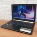 Ігровий ноутбукAcer Aspire A515-51G 15.6" FHD / Intel Core i5-8250 / Nvidia Geforce MX150 / 8гб DDR4 / 240гб SSD #1171 фото 3