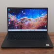 БУ Ноутбук Dell Latitude 7410 14" FHD Touch / Intel Core i5-10310U / 16гб DDR4 / 256гб SSD