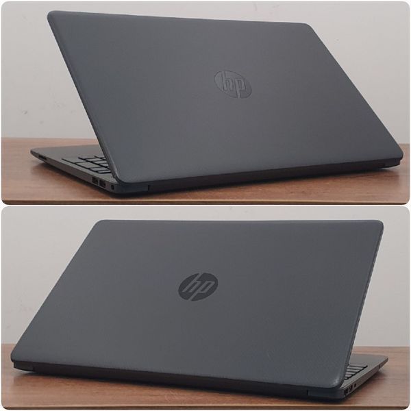 БВ Ноутбук HP 250 G8 15.6" FHD / Intel Core i5-1135G7 / 16гб DDR4 / 256гб SSD #3267 16\256 фото