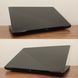 БВ Ігровий ноутбук ASUS ROG Zephyrus M16 GU603ZM / 16.0" WUXGA 165Hz IPS / Intel Core i7-12700H / GeForce RTX 3060 6гб / 16гб DDR5 / 512гб SSD #3470 фото 6