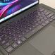 БВ Ігровий ноутбук ASUS ROG Zephyrus M16 GU603ZM / 16.0" WUXGA 165Hz IPS / Intel Core i7-12700H / GeForce RTX 3060 6гб / 16гб DDR5 / 512гб SSD #3470 фото 4
