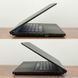 БВ Ігровий ноутбук ASUS ROG Zephyrus M16 GU603ZM / 16.0" WUXGA 165Hz IPS / Intel Core i7-12700H / GeForce RTX 3060 6гб / 16гб DDR5 / 512гб SSD #3470 фото 5