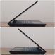 БВ Ігровий ноутбук Asus TUF FX505GT 15.6" FHD / Intel i5-9300H / Nvidia Geforce GTX 1650 4gb / 16гб DDR4 / 512гб SSD #1358 фото 6