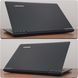 БУ Игровой ноутбук Lenovo Ideapad 700 15ISK 15.6" FHD / Intel Core i5-6300HQ / GTX950 / 16гб DDR4 / 256гб SSD #3050 фото 6