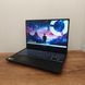 БВ Ігровий ноутбук Lenovo Legion Y530-15ICH / 15.6" IPS / Intel Core i7-8750H / GeForce GTX 1060 6гб/ 16гб DDR4 / 256гб SSD + 500гб HDD #3458 16/256+500 фото 3