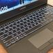 БВ Ігровий ноутбук Lenovo Legion Y530-15ICH / 15.6" IPS / Intel Core i7-8750H / GeForce GTX 1060 6гб/ 16гб DDR4 / 256гб SSD + 500гб HDD #3458 16/256+500 фото 4