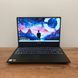 БВ Ігровий ноутбук Lenovo Legion Y530-15ICH / 15.6" IPS / Intel Core i7-8750H / GeForce GTX 1060 6гб/ 16гб DDR4 / 256гб SSD + 500гб HDD #3458 16/256+500 фото 1