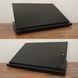 БВ Ігровий ноутбук Lenovo Legion Y530-15ICH / 15.6" IPS / Intel Core i7-8750H / GeForce GTX 1060 6гб/ 16гб DDR4 / 256гб SSD + 500гб HDD #3458 16/256+500 фото 6