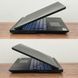 БВ Ігровий ноутбук Lenovo Legion Y530-15ICH / 15.6" IPS / Intel Core i7-8750H / GeForce GTX 1060 6гб/ 16гб DDR4 / 256гб SSD + 500гб HDD #3458 16/256+500 фото 5
