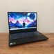 БВ Ігровий ноутбук Lenovo Legion Y530-15ICH / 15.6" IPS / Intel Core i7-8750H / GeForce GTX 1060 6гб/ 16гб DDR4 / 256гб SSD + 500гб HDD #3458 16/256+500 фото 2