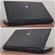 БУ Игровой ноутбук MSI GE72MVR Apache Pro 17.3" FHD 120гц / Intel Core i7-7700HQ / Nvidia GTX 1070 8gb / 16гб DDR4 / 256гб SSD + 500гб HDD #3237 фото 6