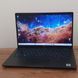 БВ Ноутбук Dell Latitude 7410 14" FHD Touch / Intel Core i5-10310U / 16гб DDR4 / 256гб SSD #1866.22 фото 3