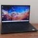 БВ Ноутбук Dell Latitude 7410 14" FHD Touch / Intel Core i5-10310U / 16гб DDR4 / 256гб SSD #1866.22 фото 2