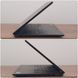 БВ Ноутбук Dell Latitude 7410 14" FHD Touch / Intel Core i5-10310U / 16гб DDR4 / 256гб SSD #1866.22 фото 5