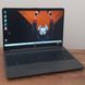 БВ Ноутбук HP 250 G8 15.6" FHD / Intel Core i5-1135G7 / 16гб DDR4 / 256гб SSD #3267 16\256 фото 2
