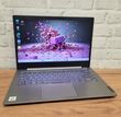 Ноутбук Lenovo ThinkBook 14-IIL 14" FHD / Intel Core i5-1035g1 / 16гб DDR4 / 256гб SSD #1386 фото