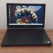 БВ Ігровий ноутбук Dell G5 5587 15.6" FHD / Intel Core i5-8300H / Nvidia Geforce GTX1050Ti 4Gb / 16гб DDR4 / 128гб SSD + 500гб HDD #3320 фото