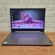 БВ Ноутбук Lenovo ThinkBook 14-IIL 14" FHD / Intel Core i5-1035g1 / 16гб DDR4 / 256гб SSD
