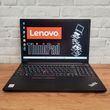 Ноутбук Lenovo ThinkPad E15 15.6" FHD / Intel Core i5-10210U / 8гб DDR4 / 256гб SSD