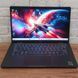 БУ Ноутбук Dell Latitude 7420 14" FHD Touch / Intel Core i5-1145G7 / 16гб DDR4 / 256гб SSD #1715.2 фото 1