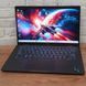 БУ Ноутбук Dell Latitude 7420 14" FHD Touch / Intel Core i5-1145G7 / 16гб DDR4 / 256гб SSD #1715.2 фото 3