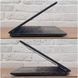 БУ Ноутбук Dell Latitude 7420 14" FHD Touch / Intel Core i5-1145G7 / 16гб DDR4 / 256гб SSD #1715.2 фото 5
