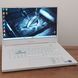 БУ Игровой ноутбук Asus Tuf Dash F15 FX516PR 15.6" FHD 144гц / Nvidia Geforce RTX3070 / Intel Core i7-11370H / 16гб DDR4 / 512гб SSD #3274 фото 2