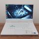 БУ Игровой ноутбук Asus Tuf Dash F15 FX516PR 15.6" FHD 144гц / Nvidia Geforce RTX3070 / Intel Core i7-11370H / 16гб DDR4 / 512гб SSD #3274 фото 1