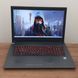 БУ Игровой ноутбук Clevo N870HK 17.3" FHD / Intel Core i7-8750H / Nvidia GeForce GTX 1050ti / 16гб DDR4 / 128гб SSD + 500гб HDD #2189 фото 1
