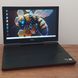 БВ Ігровий ноутбук Dell G5 5587 15.6" FHD / Intel Core i5-8300H / Nvidia Geforce GTX1050Ti 4Gb / 16гб DDR4 / 128гб SSD + 500гб HDD #3320 фото 2